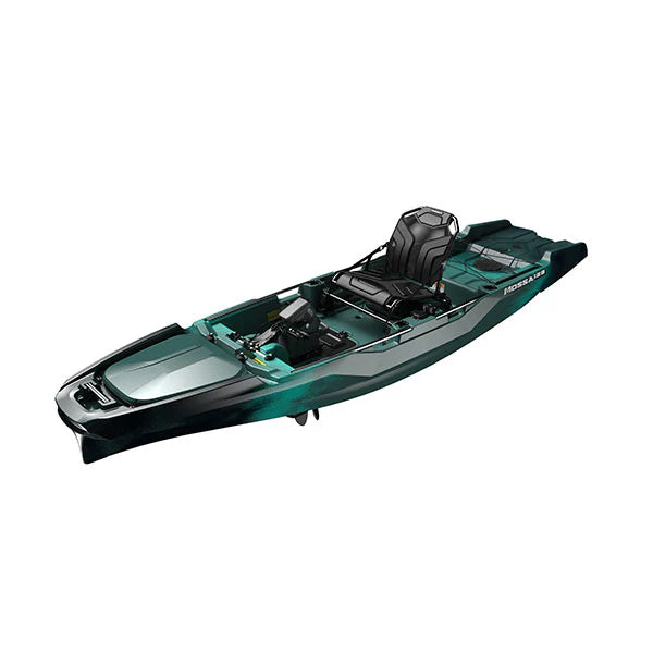 Mossa 128