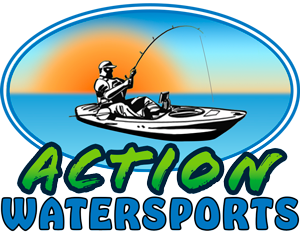 Action Watersports in Auburndale, Florida