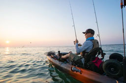 Action Watersports - Photo 5
